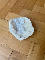 Quartz Edelstein Geode Rheinland-Pfalz - Koblenz Vorschau