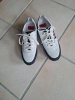 Rieker Sneaker, Schuhe gr.36 Niedersachsen - Verden Vorschau