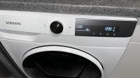 Verkaufen Samsung Waschmaschine mit Macke (defekt) Bremen - Borgfeld Vorschau