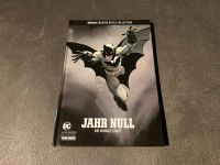 BATMAN GRAPHIC NOVEL COLLECTION JAHR NULL Baden-Württemberg - Stühlingen Vorschau