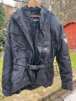 Motorradjacke Herren XL von Hein Gericke Rheinland-Pfalz - Altleiningen Vorschau