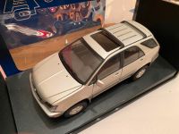 Lexus RX 300 Autoart 1/18 silber seltenes Modell Baden-Württemberg - Appenweier Vorschau