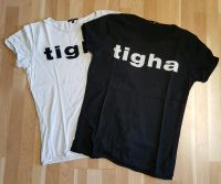 Tigha Shirts 2 Stück, Young Poets Bochum - Bochum-Ost Vorschau