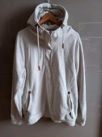 Herren Hoodie grau, Größe XL, Pullover, Pulli Nordrhein-Westfalen - Gevelsberg Vorschau