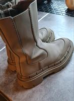 ZARA Boots Grösse 36 Brandenburg - Wendisch Rietz Vorschau