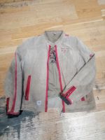 Tom Tailor Wildleder /Lederjacke Bikerjacke größe XL Rheinland-Pfalz - Kaiserslautern Vorschau