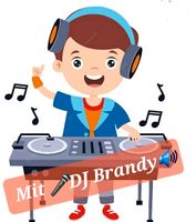 DJ , suche DJ, Geburtstag, Hochzeit, Dorffest Mecklenburg-Vorpommern - Anklam Vorschau