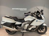 BMW K 1600 GT Wietmarschen - Lohne Vorschau
