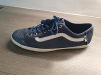 Vans Herrenschuhe 44 Bayern - Schonungen Vorschau