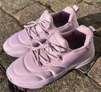 MARC O‘POLO Sneaker Hessen - Dreieich Vorschau