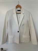 Damenblazer Mango Größe 42 Saarbrücken-Mitte - St Johann Vorschau