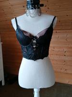 hunkemöller bh 75C Niedersachsen - Rethemer Vorschau