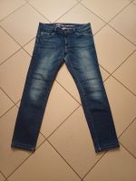 Esprit Jeans, Gr. 30/ 30 gebraucht, aber guter Zustand, jeansblau Thüringen - Sondershausen Vorschau