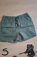 kurze Damenhose Niedersachsen - Bersenbrück Vorschau