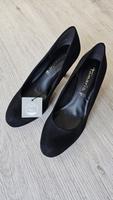 Tamaris vegane Damen - Pumps TOUCH IT Schleswig-Holstein - Leck Vorschau