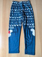 Leggings Gr. 122 Minnie Maus Brandenburg - Annahütte Vorschau