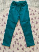 Jeans/Leggings von Jako-O gr.104 Berlin - Niederschönhausen Vorschau