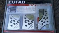 Auto Tuning Sport Pedal Set Car-Tuning Race - Neu in OVP !!! Sachsen - Stolpen Vorschau