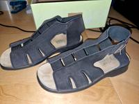 ClinicDress Sandalen Hessen - Niedenstein Vorschau