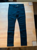 H&M Skinny Fit & Denim Größe 158   Neu Bayern - Penzberg Vorschau