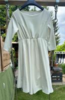 Brautkleid Umstandsmode Niedersachsen - Tostedt Vorschau