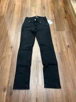 Umstandsjeans H&M Mama before&after Gr. XS NEU Bayern - Zwiesel Vorschau