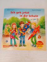 Kinder Buch Dortmund - Kirchlinde Vorschau