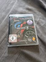 PlayStation 3 Gran Turismo 3 Dresden - Cotta Vorschau