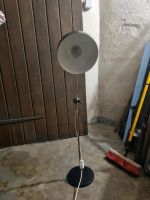 Kaiser steh Lampen leuchte vintage Bielefeld - Bielefeld (Innenstadt) Vorschau