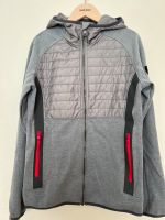 Sport Jacke Wandern CMP 38 neuwertig, NP 99€ Nordrhein-Westfalen - Erftstadt Vorschau