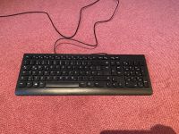 Lenovo Tastatur schwarz Niedersachsen - Göttingen Vorschau