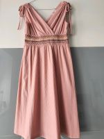 NEU!!! Bonbrix Kleid, Sommerkleid, Bodyflirt Sachsen-Anhalt - Halle Vorschau