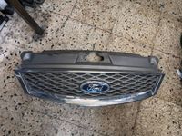 Kühlergrill Ford Mondeo MK3 6S71-8A100-AA 6S71-8A100-BAW Nordrhein-Westfalen - Bad Sassendorf Vorschau