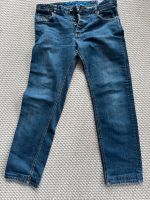 Desigual Jeans Größe 32 Schleswig-Holstein - Nortorf Vorschau