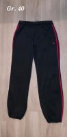 Adidas Jogginghose Bad Doberan - Landkreis - Tessin Vorschau