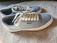 Dockers Sneaker blau Thüringen - Erfurt Vorschau
