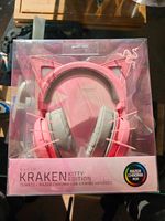 Razer Kraken Kitty Edition -Quartz Pink- USB Bayern - Dettelbach Vorschau