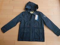 NEUE! Tom Tailor Jungen Jacke Gr. 128/134, Parka,Übergangsjacke Niedersachsen - Oldenburg Vorschau