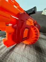 MEGA NERF GUN Bayern - Freising Vorschau