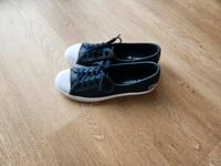 Ballerina Lacoste Brandenburg - Nennhausen Vorschau