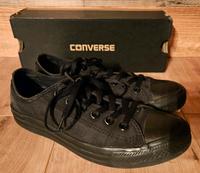 Converse Chucks Hessen - Hanau Vorschau