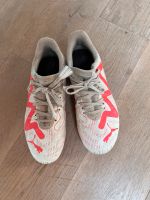 Fußballschuhe mit Multinoppen von Puma Köln - Merkenich Vorschau