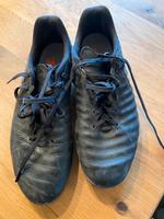 Nike Tiempo Legend 7 Größe 44,5 Bayern - Schöllkrippen Vorschau