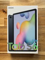 NEU OVP Samsung Tablet mit Stift SIM fähig Galaxy Tab S6 Lite Dresden - Seidnitz/Dobritz Vorschau