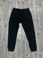 Nike Jogginghose Gr. M Bayern - Kitzingen Vorschau