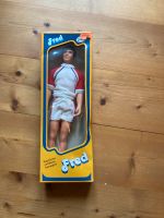 Fred von Plasty Petra Vintage kein Barbie Ken Bayern - Buch a. Erlbach Vorschau