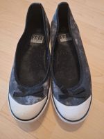 Damen Schuhe Gr. 40 Nordrhein-Westfalen - Kamen Vorschau