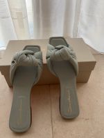 Neue Santoni Sandalen!Blau. Baden-Württemberg - Wannweil Vorschau