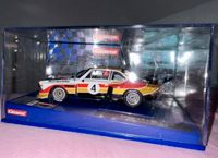 Carrera Digital 132 BMW Hannover - Döhren-Wülfel Vorschau