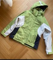 TCHIBO •  Ski/Winterjacke • Damen Gr. 40/42 Nordrhein-Westfalen - Bad Oeynhausen Vorschau